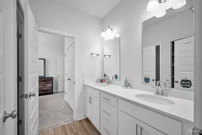 8640 Bluebell St, Milton, FL 32583 - Photo 9