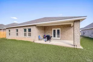 8640 Bluebell St, Milton, FL 32583 - Photo 47