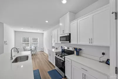 8640 Bluebell St, Milton, FL 32583 - Photo 33