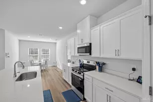 8640 Bluebell St, Milton, FL 32583 - Photo 33