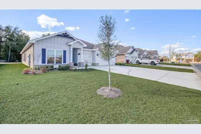 8640 Bluebell St, Milton, FL 32583 - Photo 51