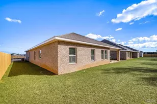 8640 Bluebell St, Milton, FL 32583 - Photo 55