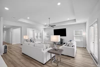 8640 Bluebell St, Milton, FL 32583 - Photo 27