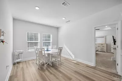 8640 Bluebell St, Milton, FL 32583 - Photo 37