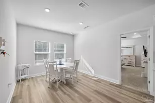 8640 Bluebell St, Milton, FL 32583 - Photo 37