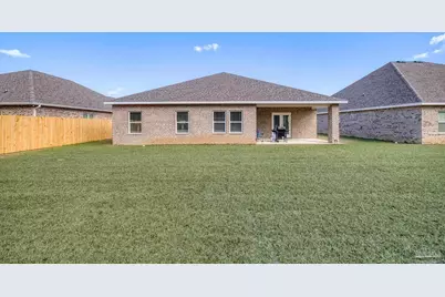 8640 Bluebell St, Milton, FL 32583 - Photo 57