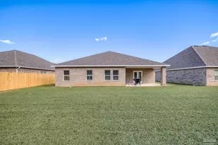 8640 Bluebell St, Milton, FL 32583 - Photo 57