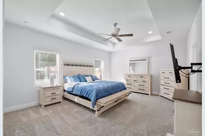 8640 Bluebell St, Milton, FL 32583 - Photo 39