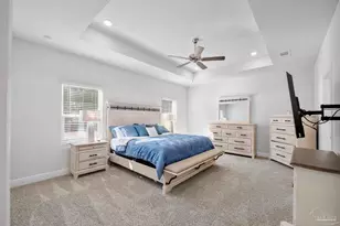 8640 Bluebell St, Milton, FL 32583 - Photo 39