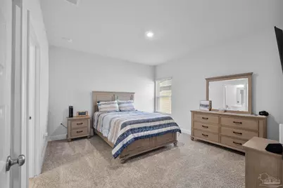 8640 Bluebell St, Milton, FL 32583 - Photo 19