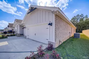 8640 Bluebell St, Milton, FL 32583 - Photo 53