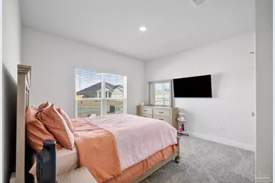 8640 Bluebell St, Milton, FL 32583 - Photo 7