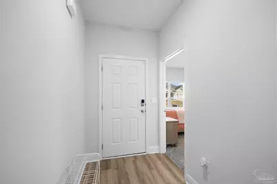 8640 Bluebell St, Milton, FL 32583 - Photo 3