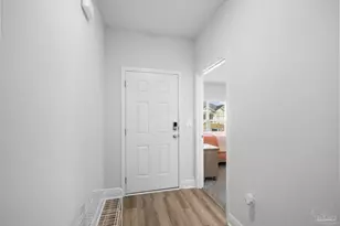 8640 Bluebell St, Milton, FL 32583 - Photo 3