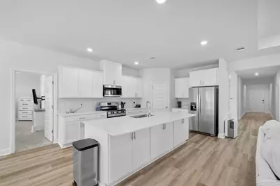 8640 Bluebell St, Milton, FL 32583 - Photo 29