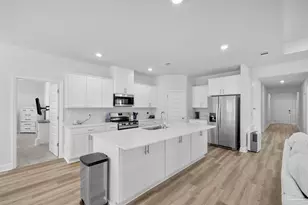 8640 Bluebell St, Milton, FL 32583 - Photo 29