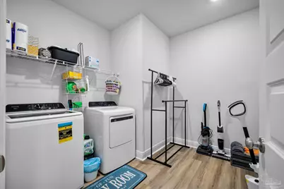 8640 Bluebell St, Milton, FL 32583 - Photo 15