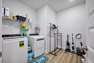 8640 Bluebell St, Milton, FL 32583 - Photo 15