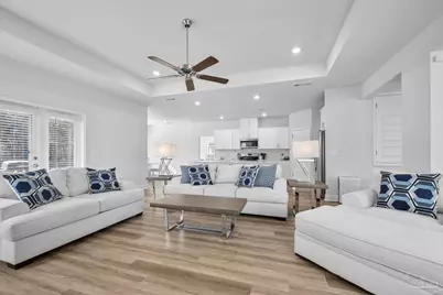 8640 Bluebell St, Milton, FL 32583 - Photo 31