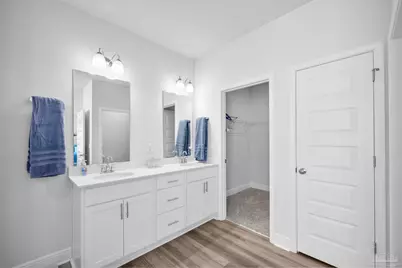 8640 Bluebell St, Milton, FL 32583 - Photo 41