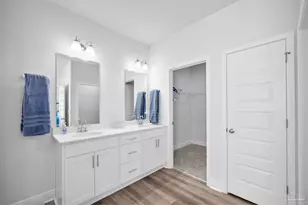 8640 Bluebell St, Milton, FL 32583 - Photo 41