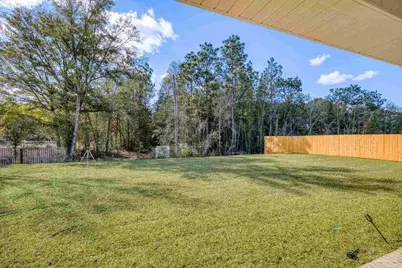 8640 Bluebell St, Milton, FL 32583 - Photo 45