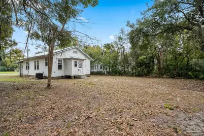 1114 E Lloyd St, Pensacola, FL 32503 - Photo 43
