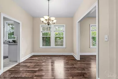 1114 E Lloyd St, Pensacola, FL 32503 - Photo 15