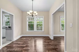 1114 E Lloyd St, Pensacola, FL 32503 - Photo 15