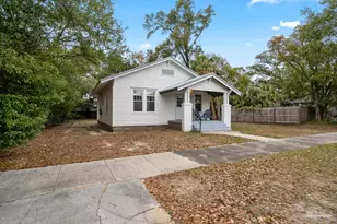 1114 E Lloyd St, Pensacola, FL 32503 - Photo 3