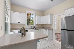 1114 E Lloyd St, Pensacola, FL 32503 - Photo 21