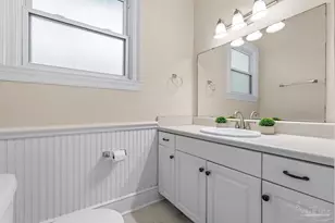 1114 E Lloyd St, Pensacola, FL 32503 - Photo 29