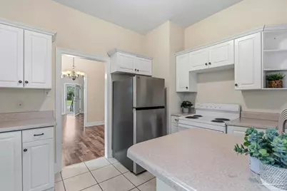 1114 E Lloyd St, Pensacola, FL 32503 - Photo 19
