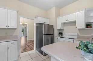 1114 E Lloyd St, Pensacola, FL 32503 - Photo 19