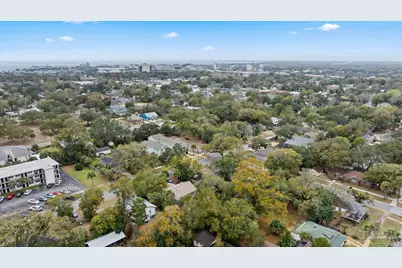 1114 E Lloyd St, Pensacola, FL 32503 - Photo 43