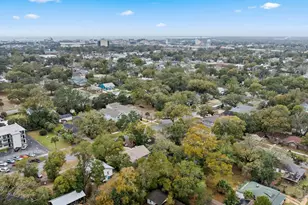 1114 E Lloyd St, Pensacola, FL 32503 - Photo 43