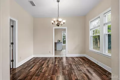 1114 E Lloyd St, Pensacola, FL 32503 - Photo 13
