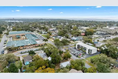 1114 E Lloyd St, Pensacola, FL 32503 - Photo 47