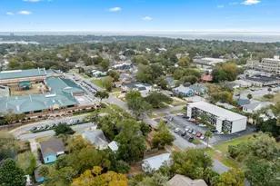 1114 E Lloyd St, Pensacola, FL 32503 - Photo 47