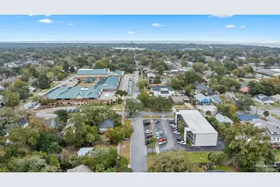 1114 E Lloyd St, Pensacola, FL 32503 - Photo 49