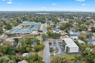 1114 E Lloyd St, Pensacola, FL 32503 - Photo 49