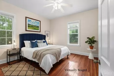 1114 E Lloyd St, Pensacola, FL 32503 - Photo 29