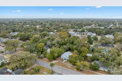 1114 E Lloyd St, Pensacola, FL 32503 - Photo 47
