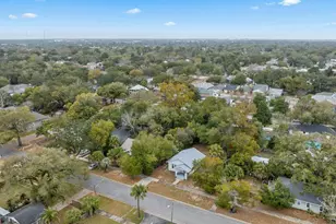 1114 E Lloyd St, Pensacola, FL 32503 - Photo 47