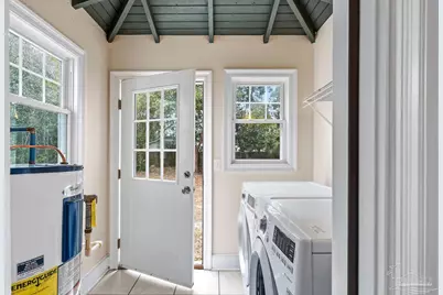 1114 E Lloyd St, Pensacola, FL 32503 - Photo 33