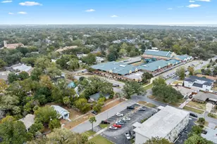 1114 E Lloyd St, Pensacola, FL 32503 - Photo 53