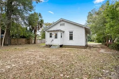 1114 E Lloyd St, Pensacola, FL 32503 - Photo 41