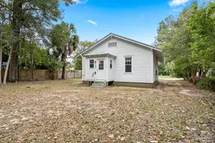 1114 E Lloyd St, Pensacola, FL 32503 - Photo 41