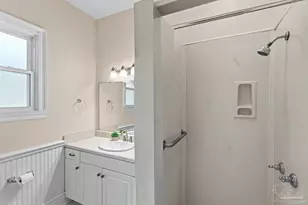 1114 E Lloyd St, Pensacola, FL 32503 - Photo 35