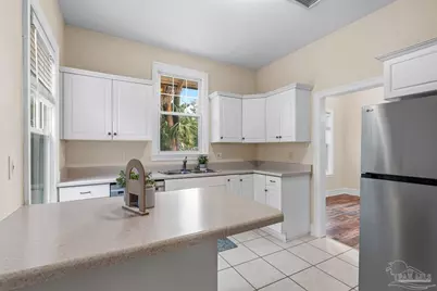 1114 E Lloyd St, Pensacola, FL 32503 - Photo 23